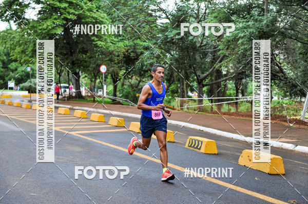 Buy your photos of the eventA.YOSHII RUNNING 2019  on Fotop
