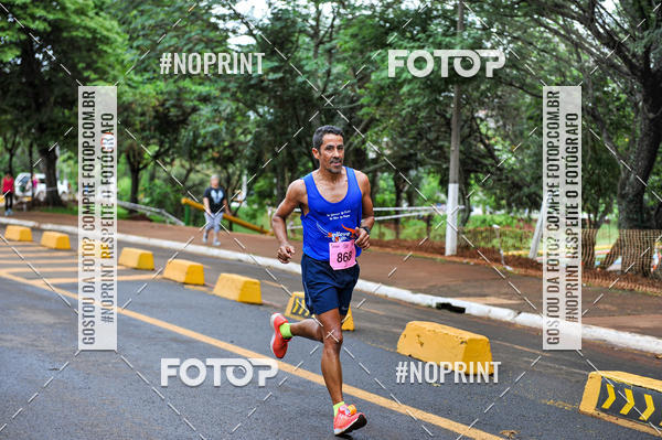 Buy your photos of the eventA.YOSHII RUNNING 2019  on Fotop