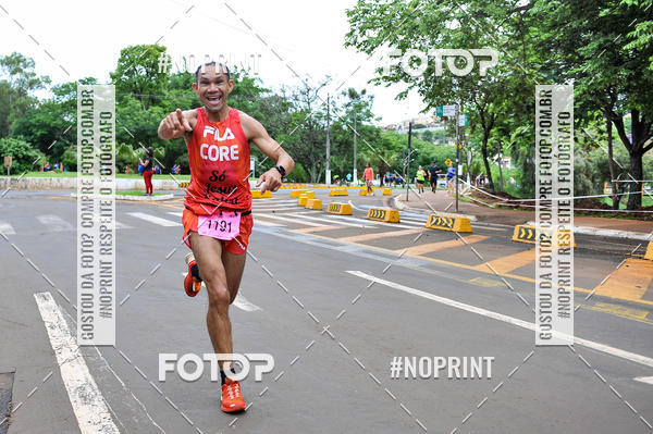 Buy your photos of the eventA.YOSHII RUNNING 2019  on Fotop