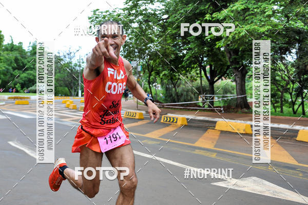 Buy your photos of the eventA.YOSHII RUNNING 2019  on Fotop