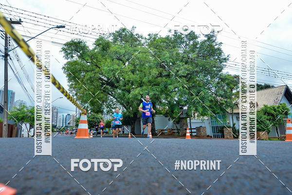 Buy your photos of the eventA.YOSHII RUNNING 2019  on Fotop