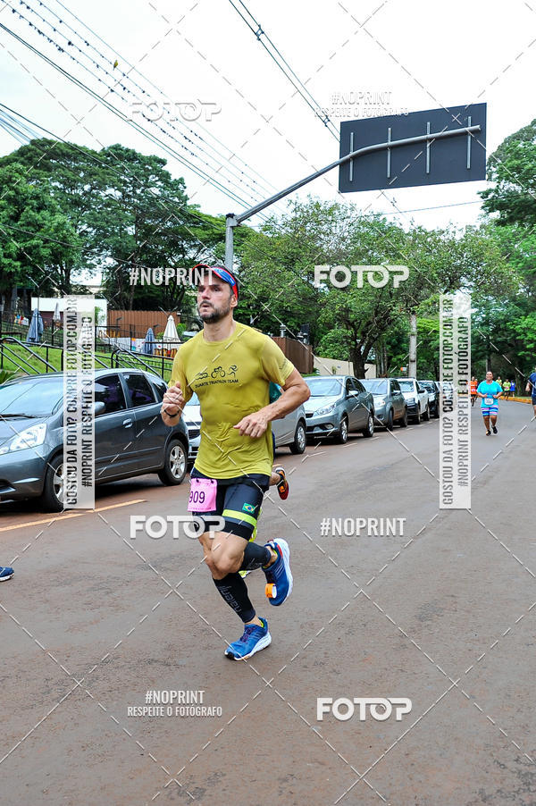 Buy your photos of the eventA.YOSHII RUNNING 2019  on Fotop