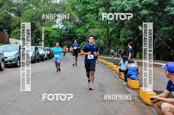 Buy your photos of the eventA.YOSHII RUNNING 2019  on Fotop