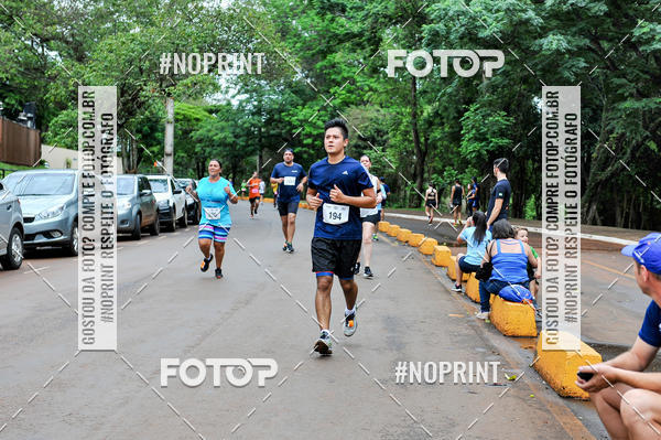 Buy your photos of the eventA.YOSHII RUNNING 2019  on Fotop