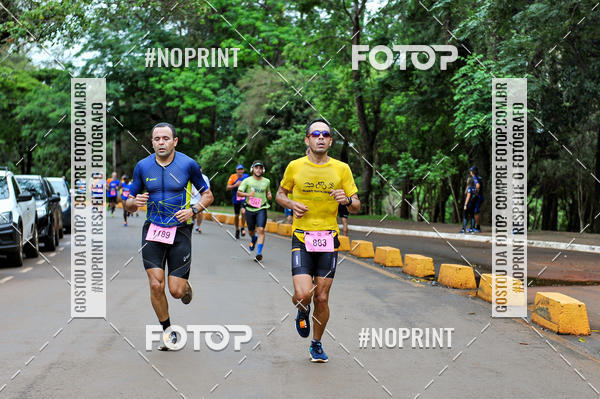 Buy your photos of the eventA.YOSHII RUNNING 2019  on Fotop