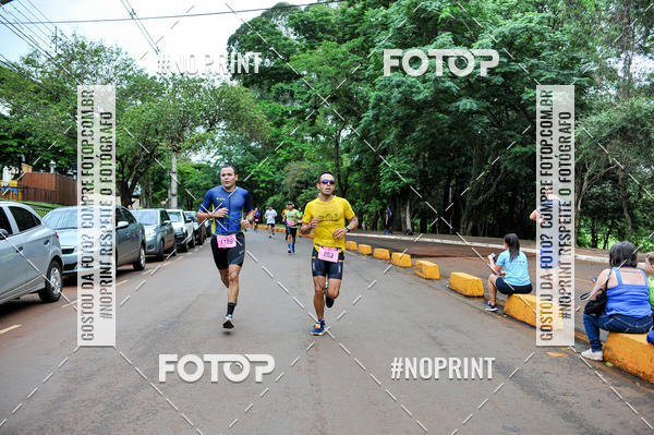 Buy your photos of the eventA.YOSHII RUNNING 2019  on Fotop