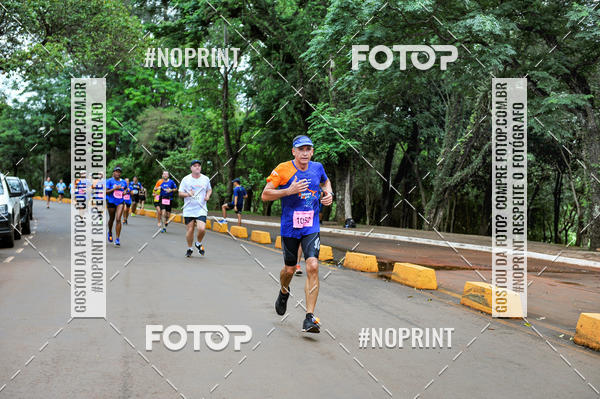 Buy your photos of the eventA.YOSHII RUNNING 2019  on Fotop