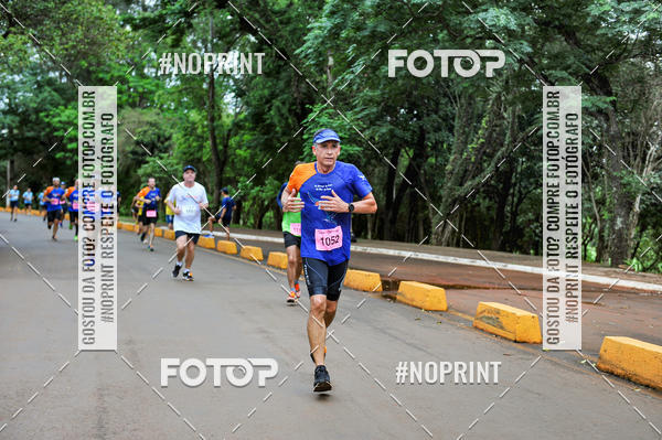 Buy your photos of the eventA.YOSHII RUNNING 2019  on Fotop