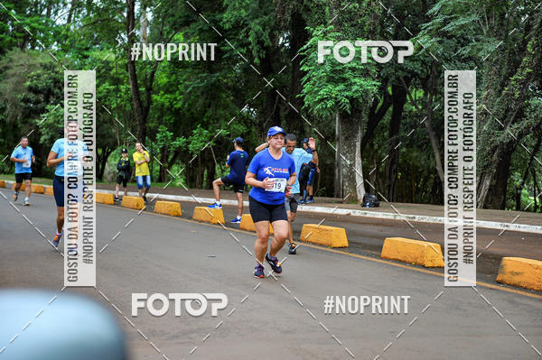 Buy your photos of the eventA.YOSHII RUNNING 2019  on Fotop