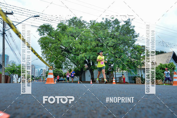 Buy your photos of the eventA.YOSHII RUNNING 2019  on Fotop