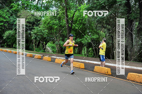 Buy your photos of the eventA.YOSHII RUNNING 2019  on Fotop