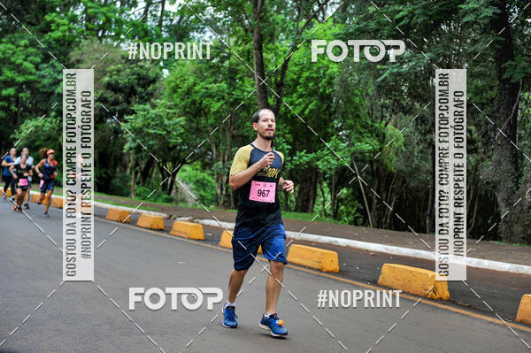 Buy your photos of the eventA.YOSHII RUNNING 2019  on Fotop
