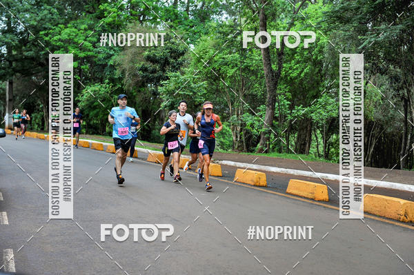 Buy your photos of the eventA.YOSHII RUNNING 2019  on Fotop