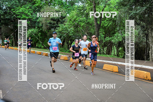 Buy your photos of the eventA.YOSHII RUNNING 2019  on Fotop