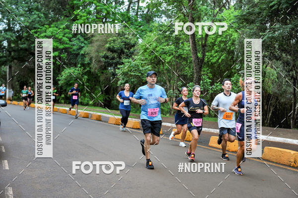 Buy your photos of the eventA.YOSHII RUNNING 2019  on Fotop