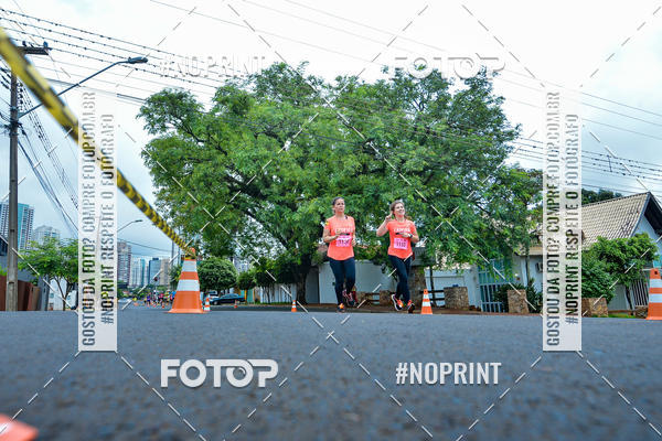 Buy your photos of the eventA.YOSHII RUNNING 2019  on Fotop