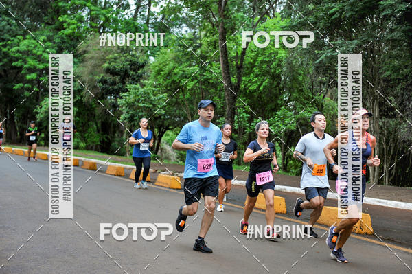 Buy your photos of the eventA.YOSHII RUNNING 2019  on Fotop