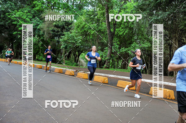 Buy your photos of the eventA.YOSHII RUNNING 2019  on Fotop