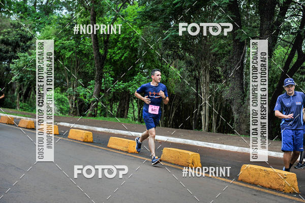 Buy your photos of the eventA.YOSHII RUNNING 2019  on Fotop