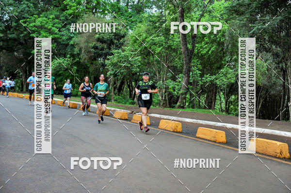 Buy your photos of the eventA.YOSHII RUNNING 2019  on Fotop