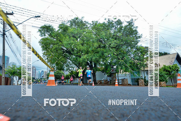 Buy your photos of the eventA.YOSHII RUNNING 2019  on Fotop