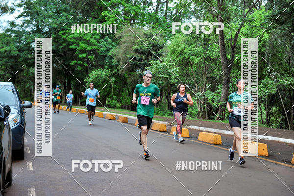 Buy your photos of the eventA.YOSHII RUNNING 2019  on Fotop