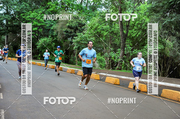 Buy your photos of the eventA.YOSHII RUNNING 2019  on Fotop