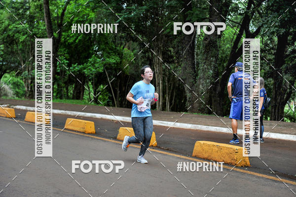 Buy your photos of the eventA.YOSHII RUNNING 2019  on Fotop