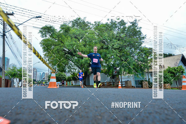 Buy your photos of the eventA.YOSHII RUNNING 2019  on Fotop