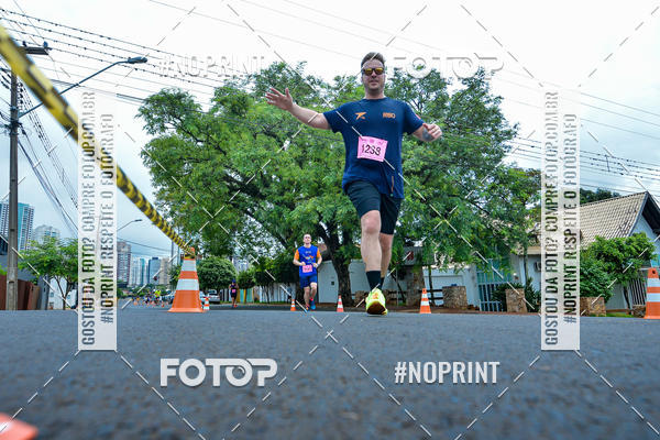 Buy your photos of the eventA.YOSHII RUNNING 2019  on Fotop