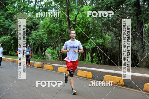 Buy your photos of the eventA.YOSHII RUNNING 2019  on Fotop