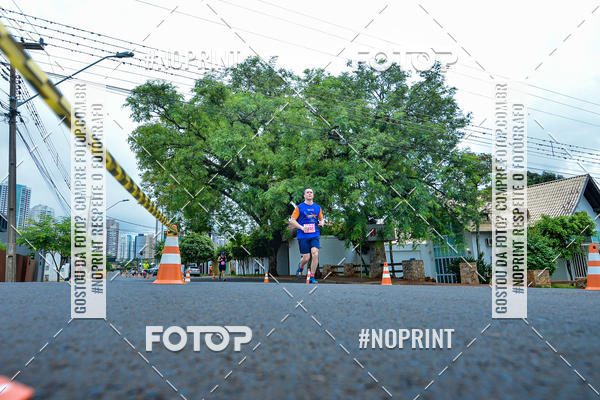 Buy your photos of the eventA.YOSHII RUNNING 2019  on Fotop