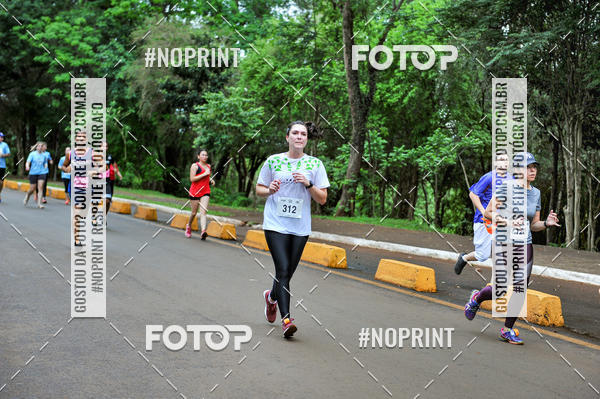 Buy your photos of the eventA.YOSHII RUNNING 2019  on Fotop