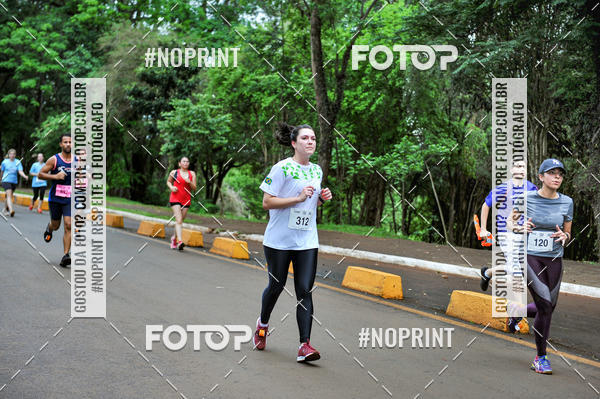 Buy your photos of the eventA.YOSHII RUNNING 2019  on Fotop