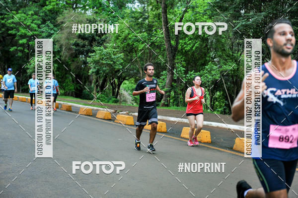 Buy your photos of the eventA.YOSHII RUNNING 2019  on Fotop