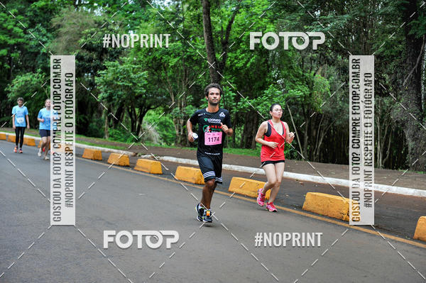 Buy your photos of the eventA.YOSHII RUNNING 2019  on Fotop