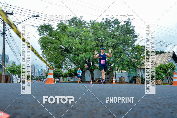 Buy your photos of the eventA.YOSHII RUNNING 2019  on Fotop