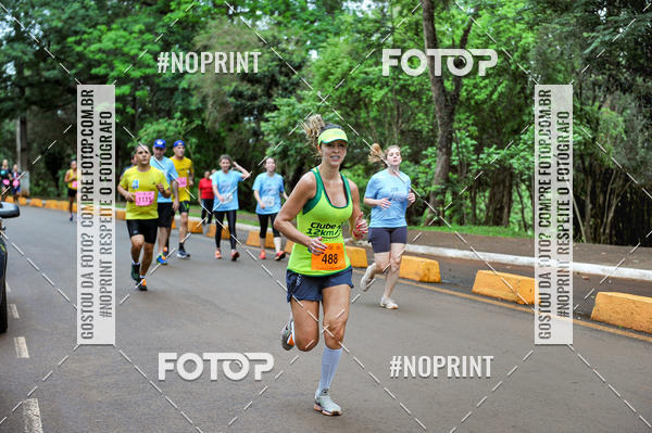 Buy your photos of the eventA.YOSHII RUNNING 2019  on Fotop