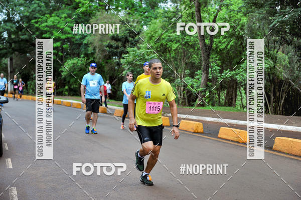Buy your photos of the eventA.YOSHII RUNNING 2019  on Fotop