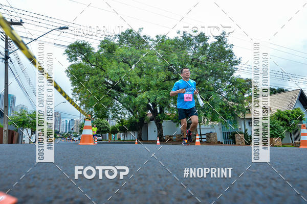 Buy your photos of the eventA.YOSHII RUNNING 2019  on Fotop