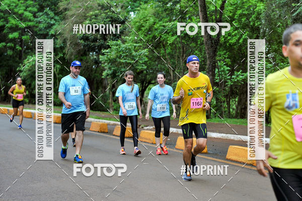 Buy your photos of the eventA.YOSHII RUNNING 2019  on Fotop