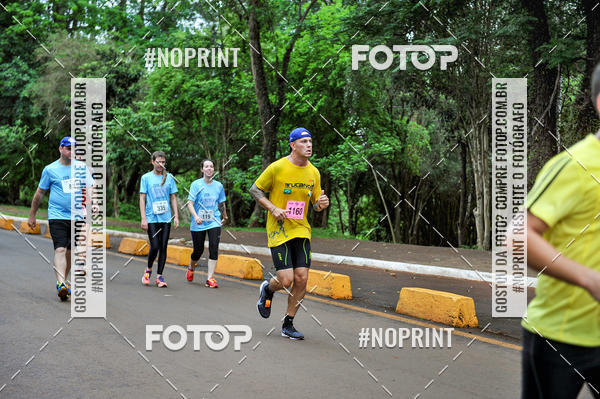 Buy your photos of the eventA.YOSHII RUNNING 2019  on Fotop