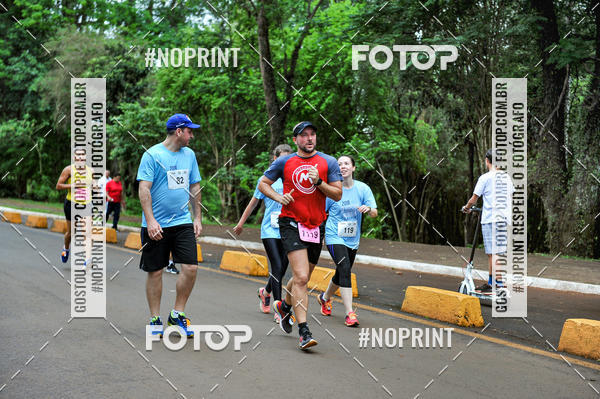 Buy your photos of the eventA.YOSHII RUNNING 2019  on Fotop