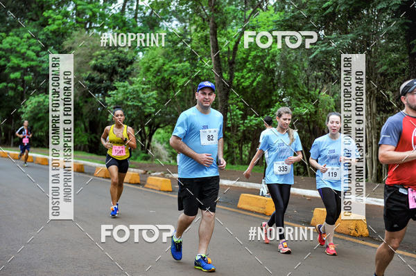 Buy your photos of the eventA.YOSHII RUNNING 2019  on Fotop