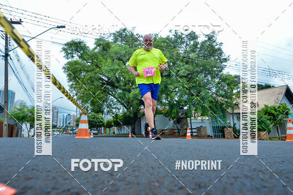 Buy your photos of the eventA.YOSHII RUNNING 2019  on Fotop