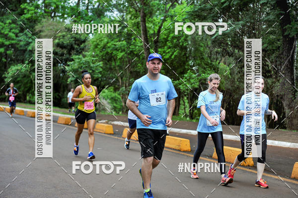 Buy your photos of the eventA.YOSHII RUNNING 2019  on Fotop