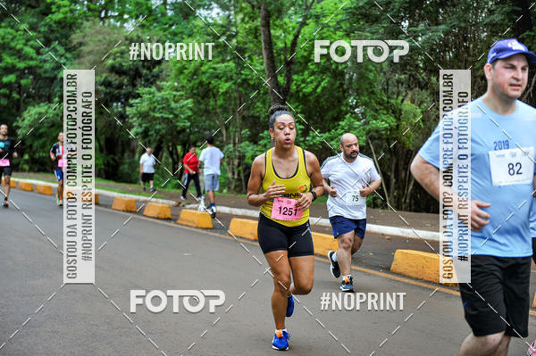 Buy your photos of the eventA.YOSHII RUNNING 2019  on Fotop