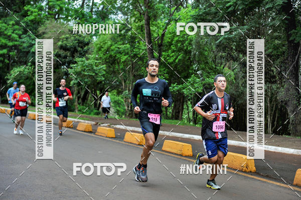 Buy your photos of the eventA.YOSHII RUNNING 2019  on Fotop