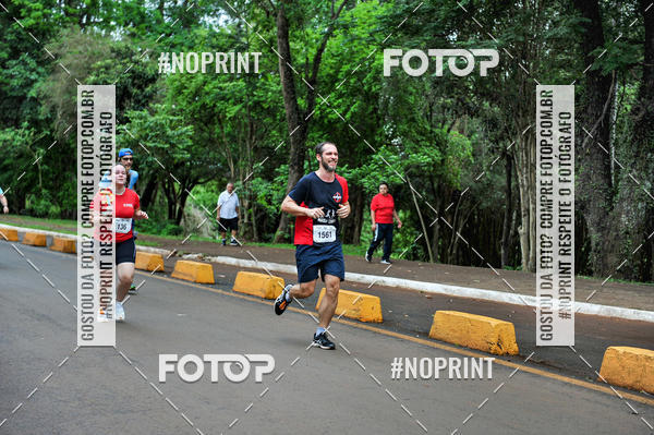 Buy your photos of the eventA.YOSHII RUNNING 2019  on Fotop