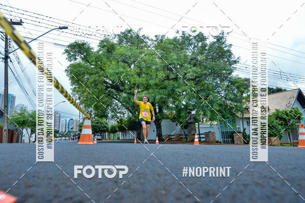 Buy your photos of the eventA.YOSHII RUNNING 2019  on Fotop